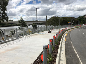 Iluka