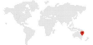 World Location